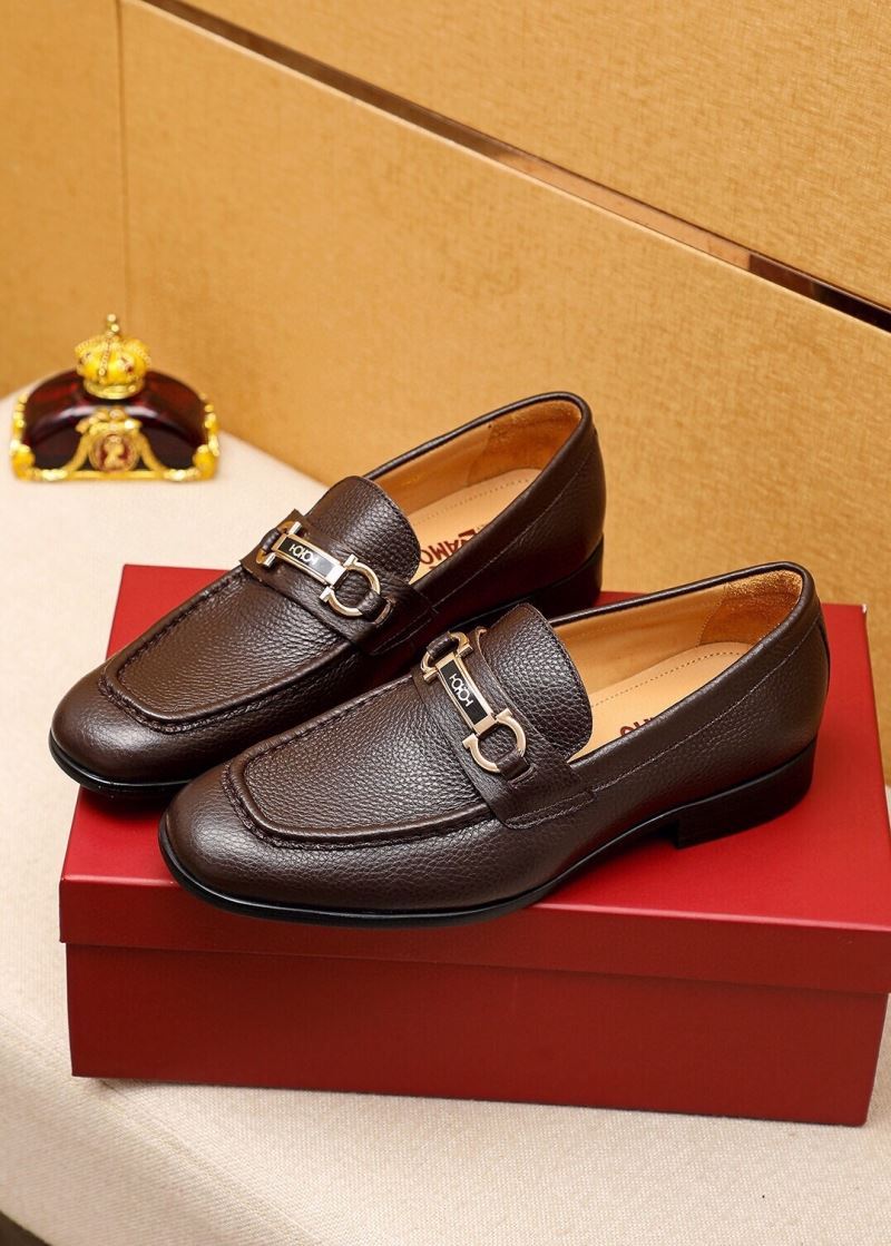 Ferragamo Shoes